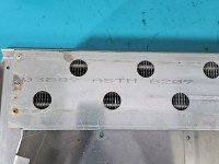 Klimatyzator dachowy Peugeot Partner II 1.6 hdi