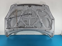 Maska przednia Kia Ceed I 06- 9S