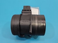 Przepływomierz Vw Tiguan I 07- 2.0 tdi 5pin 0281002735, 03G906461C