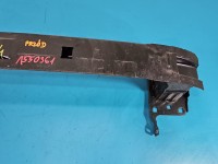 Wzmocnienie zderzaka przód belka Skoda Superb III przednie LF9R