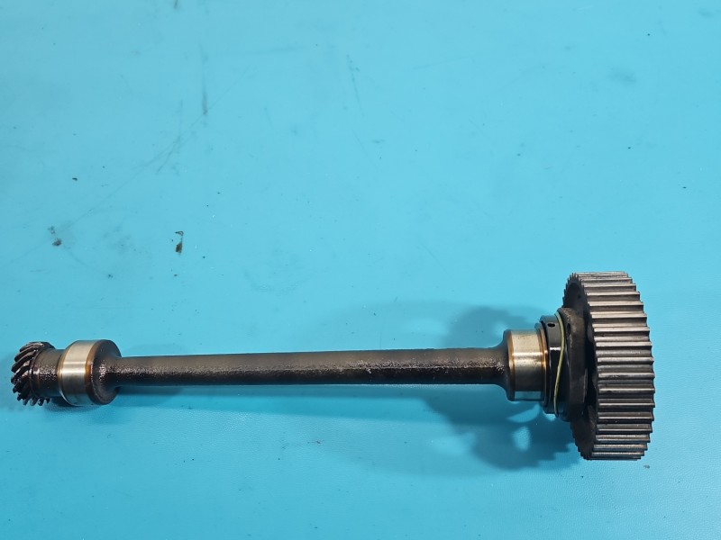 Wałek balansowy Vw Passat B5 1.8 T 150KM 1998 r.