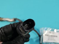 Sonda lambda 6pin BMW G20 2.0 T 0258037010, 8659971