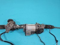 Przekładnia kierownicza maglownica Audi A3 8P 1K1423051CL