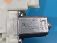 Podnośnik przód lewy Renault Kadjar 807217052R 5d HB