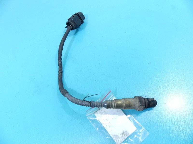 Sonda lambda Volvo V60 0258017456 2.4 D5