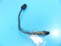 Sonda lambda Producent części: Volvo, Europejska, 6pin Volvo V60 I 10- 2.4 D5 0258017456
