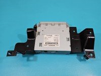 Nawigacja czytnik Infiniti FX I 0003574TF