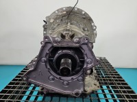 Skrzynia biegów automat JAGUAR XF II X260 0854949, 1087024088 3.0 V6