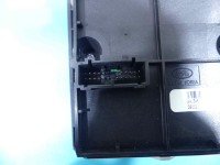Przełącznik Funkcje: inne, Europejska, ZAWIESZENIA, AH32-14B596-AC Land Range Rover sport I L320