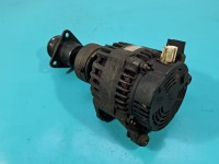 TEST Alternator Ford Focus Mk1 1.8 tdci 1M5T10300BD