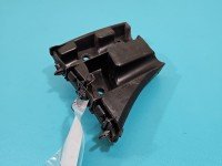 Ślizg zderzaka przód prawy Volvo V40 II 12- 31425111