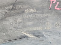 Nadkole przód lewe Ford Mondeo Mk5