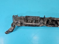 WZMOCNIENIE CZOŁOWE Pas przedni Hyundai I30 II 12-16 86552-A5000
