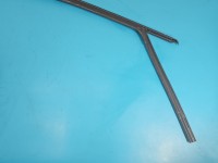 Uszczelka drzwi przód lewa Cupra Formentor