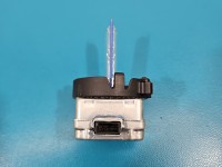 ŻARNIK STARTER ZAPŁONNIK CEWKA XENON 66140BMW X6 E71