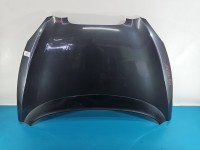 Maska przednia Seat Altea LW77