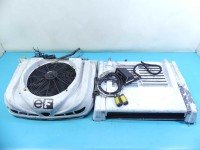 Klimatyzator dachowy Mercedes Sprinter I 903 2,2.0 cdi