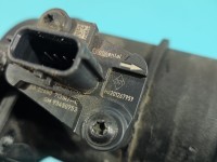 Przepływomierz Renault Master III 10-24 93450753, 226807131R 2.3 DCI
