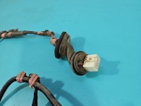 Instalacja Wiązka drzwi tył prawych Toyota Land Cruiser 120 J120 8215360190H