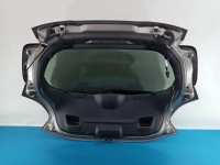 Klapa tył Peugeot 208 I HB 5d KCLD