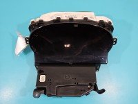 Licznik Toyota Yaris I 83800-52120, 457300-0147 1.0 vvti EUROPA