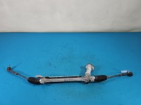 Przekładnia kierownicza maglownica kia Stonic 17-20 1.2 16V 56500-H8500