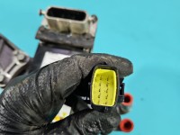 TEST Alternator Kia Niro I 16-22 25281-03HA0 1.6 GDI