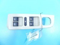 Przełącznik szyb Skoda Superb II IMPRK1124374, 1Z0959858B, Europejska, 10 PIN EU 1Z0959858B
