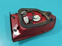 Lampa tył prawa Kia Ceed II 12-18 kombi EUROPA