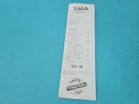 TEST Alternator Dacia Logan I 05-14 8200537415 1.5 dci