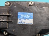 Zawór egr Toyota Verso 09-18 25800-0R010 2.0 D4D (1ad)