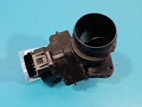 Przepustnica Ford Focus Mk2 1.6 tdci 9643836980