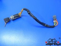 Komputer Sterownik silnika Renault Laguna I 3.0 V6 12V wtr.wielpkt