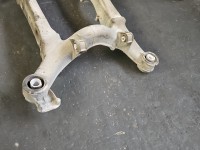 Tylna belka oś tył Honda Legend IV KB1 3.5 V6