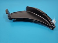 KIEROWNICA Wlot powietrza BMW X5 F15 3.0d