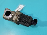 Zawór egr Suzuki Sx4 I 06- 50024005, 09T134 1.9 ddis Suzuki, 2 PIN