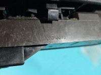 Przełącznik szyb Toyota Corolla E12 74232-02320 TOYOTA EU