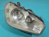 Reflektor prawy lampa przód Ford Focus C-Max I MK1 EUROPA