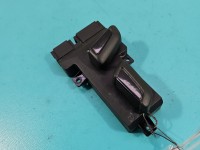 Przełącznik fotela przód prawy Skoda Superb III 3CC959748