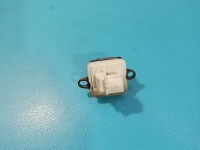 Kamera cofania Fiat Tipo II 15- 00521154480, 0263007143