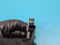 Wtryskiwacz Audi A4 B9 0261500244, 06L906036K 2.0 TFSI