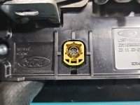 Wyświetlacz Ford Puma II MK2 19- monitor