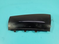 Osłona ZAŚLEPKA PLASTIK Mercedes W177 A1778854001