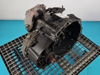Skrzynia biegów Audi A3 8P 2.0 tdi