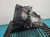 Skrzynia biegów 20DP50 Citroen C5 II X7 1.6 hdi