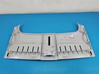 Podsufitka Vw Caddy III 2K HB