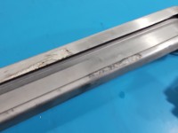 Rolka drzwi Fiat Ducato IV 2.0 jtd