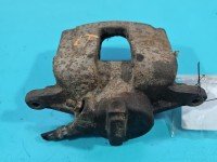 Zacisk tył lewy Fiat Ducato III 06-14 boxer jumper HB 2.2 jtd