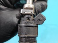 TESTOWANY Wtryskiwacz Opel Zafira A 90536149, 5WK93151 1.8 16V