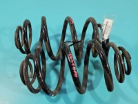 Sprężyny tył komplet Renault Trafic III HB